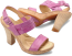 N09519